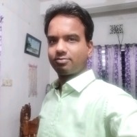 Hyat Mahmud