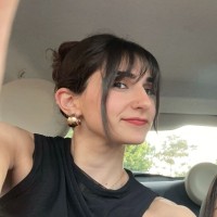 Taylah Prochilo