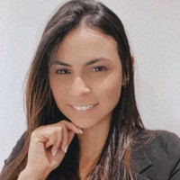 Camila Rodrigues De Lima