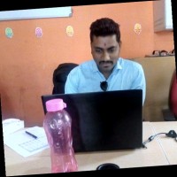 Atul Bujule