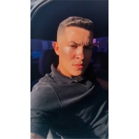 Mateus Collinetti