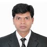 Engr. Md. Matiur Rahman