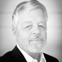 David Dirks