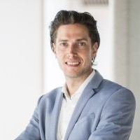 Vincent Gaukema