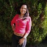 Rosa Mendoza González