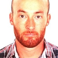 Antoni Ortiz Batallé