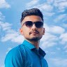 Patel Smit
