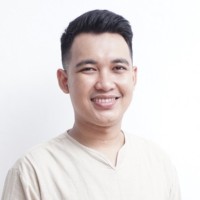 Nur Fajar