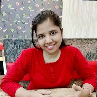 Rashmi Devi