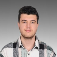 Eren Burak Çöplü