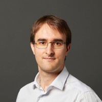 Sébastien Feyertag
