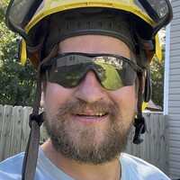 Jon Danger