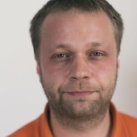 Jan Turek