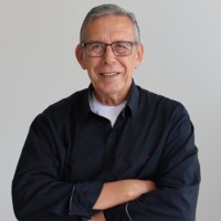 Vanderlei Vieira