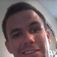 Kyle Richardson
