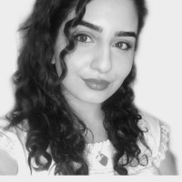 Mojan Pourshirazi