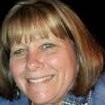 Terri Nelson