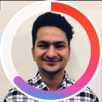 Jatin Jala