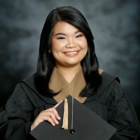 Sofia Kaye Tubangui