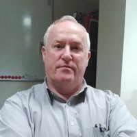 Allen Newton