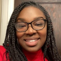 Sherece Wynter