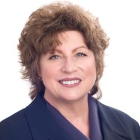 Carolyn Hert