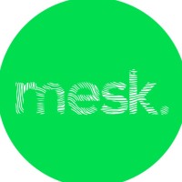 Mesk Agência