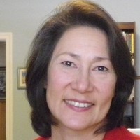 Lynne Ramsey