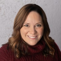 Kristi Richtmyer
