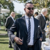 Cataldo Marco De Simone