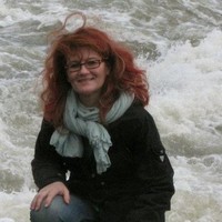 ulrike sturm