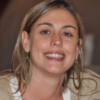 Mafalda Pires de Lima