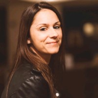 KATIA C.