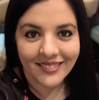 Christina Sobhi-Long
