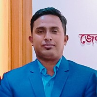 jahangir alam
