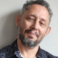 Celso Cruz