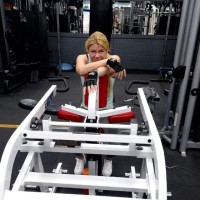 Valerija Kosica