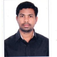 Raghu Murthy