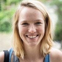 Marjette Koot