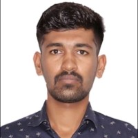 Saurabh Sudrik
