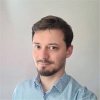 Mateusz Lejczak
