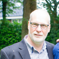 Wim Lubbers