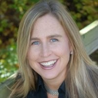 Kelly Bainbridge