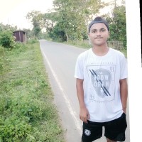 Ayyon Das