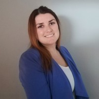 Michelle Fortin