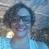 Mércia Henrique Souza