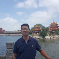 张明谦