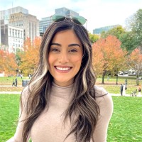 Isel Lopez