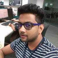 Navneet Varshney