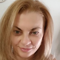 Manuela Virtejanu